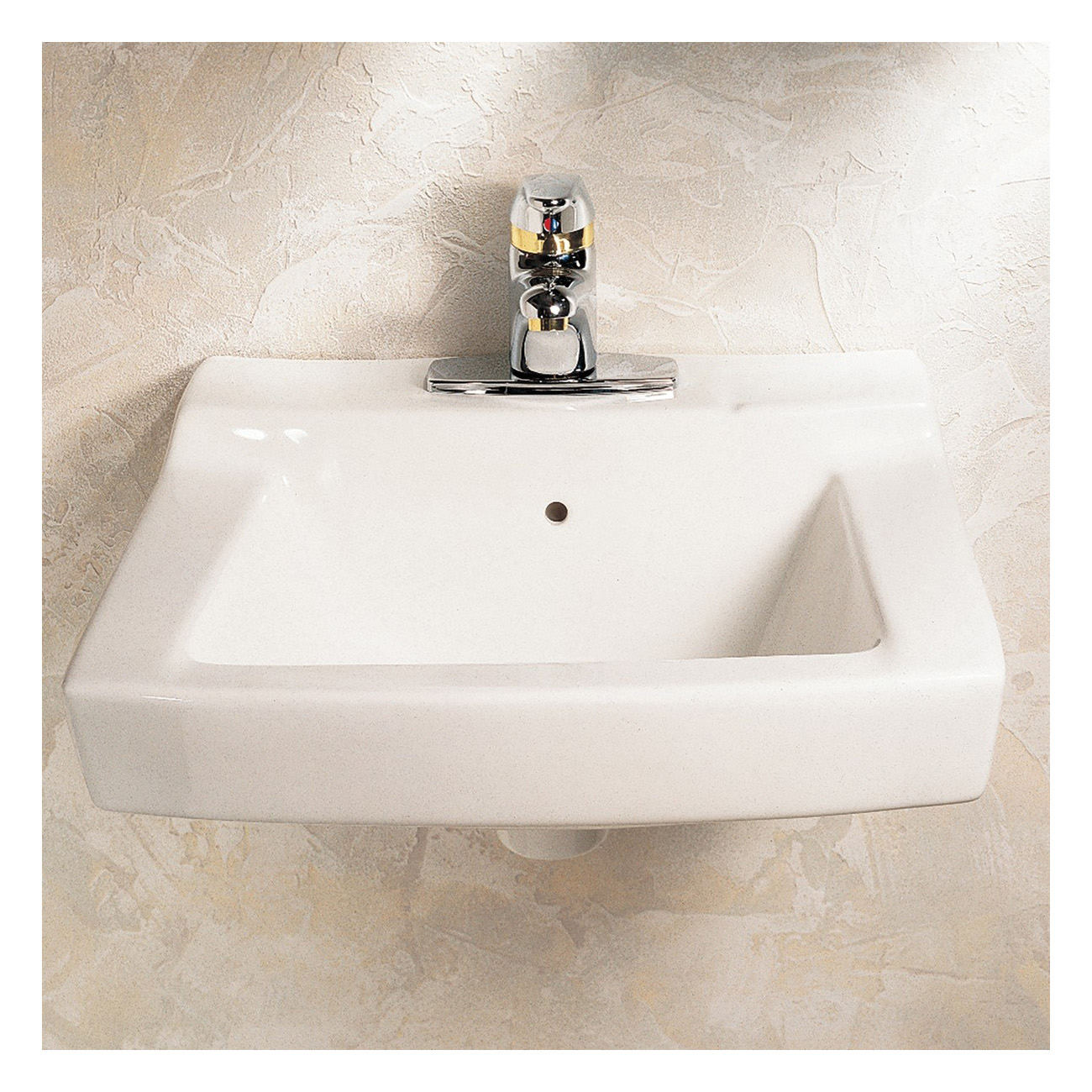 American Standard 80254