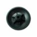 American Standard 033643-0070A 418