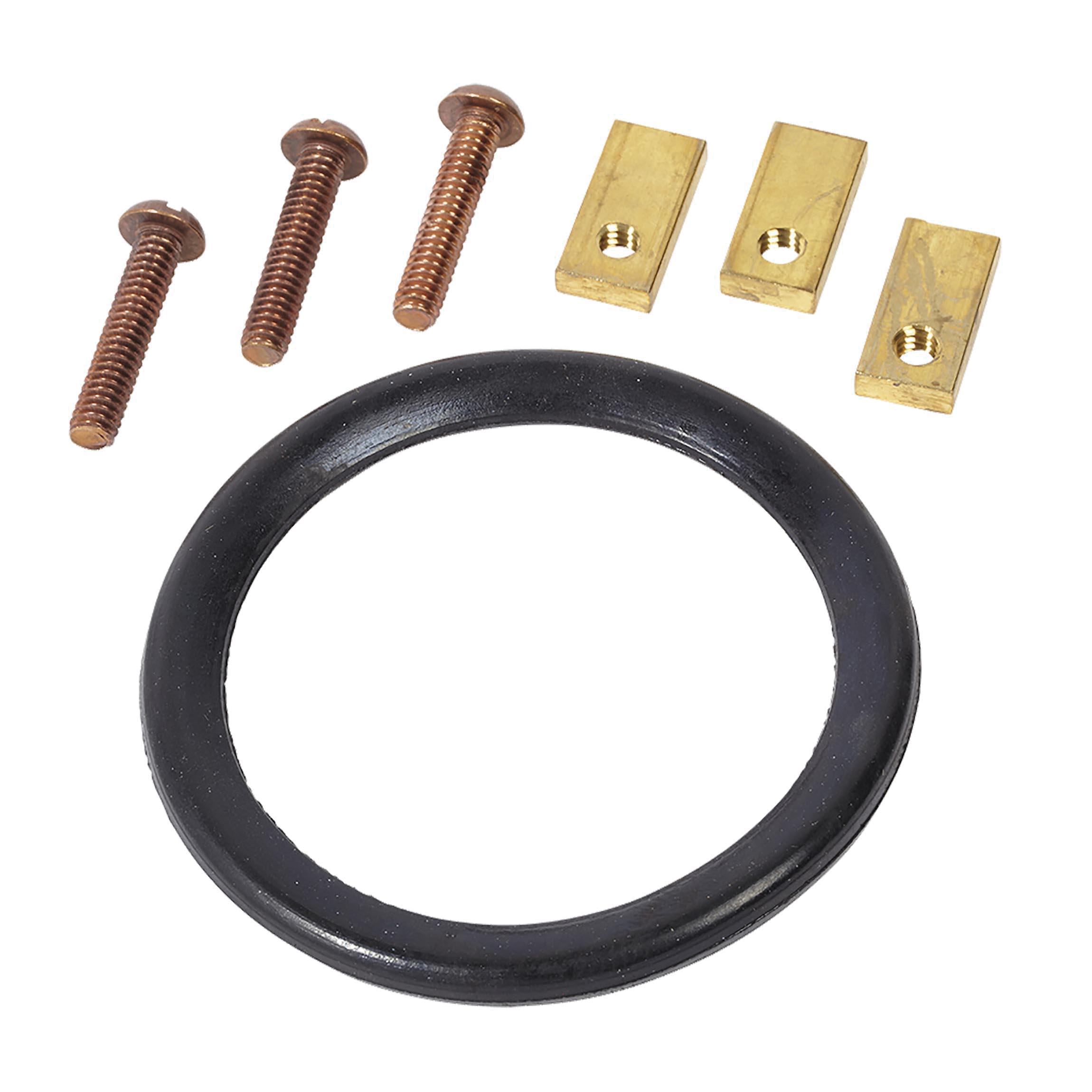 American Standard 047397-0070A