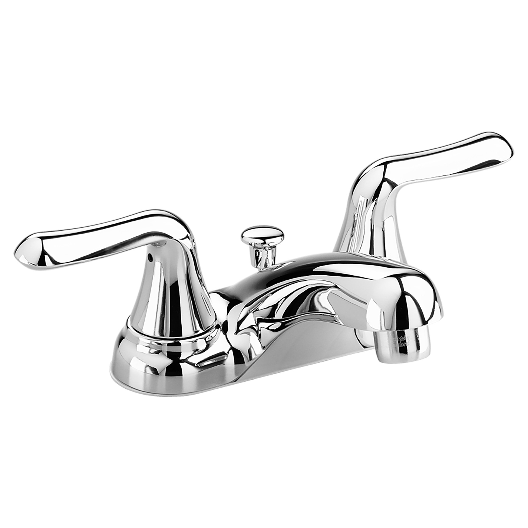 American Standard 2275505.002