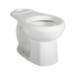 American Standard 3251D101.020 308273