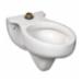 American Standard 3445J101.020 341745