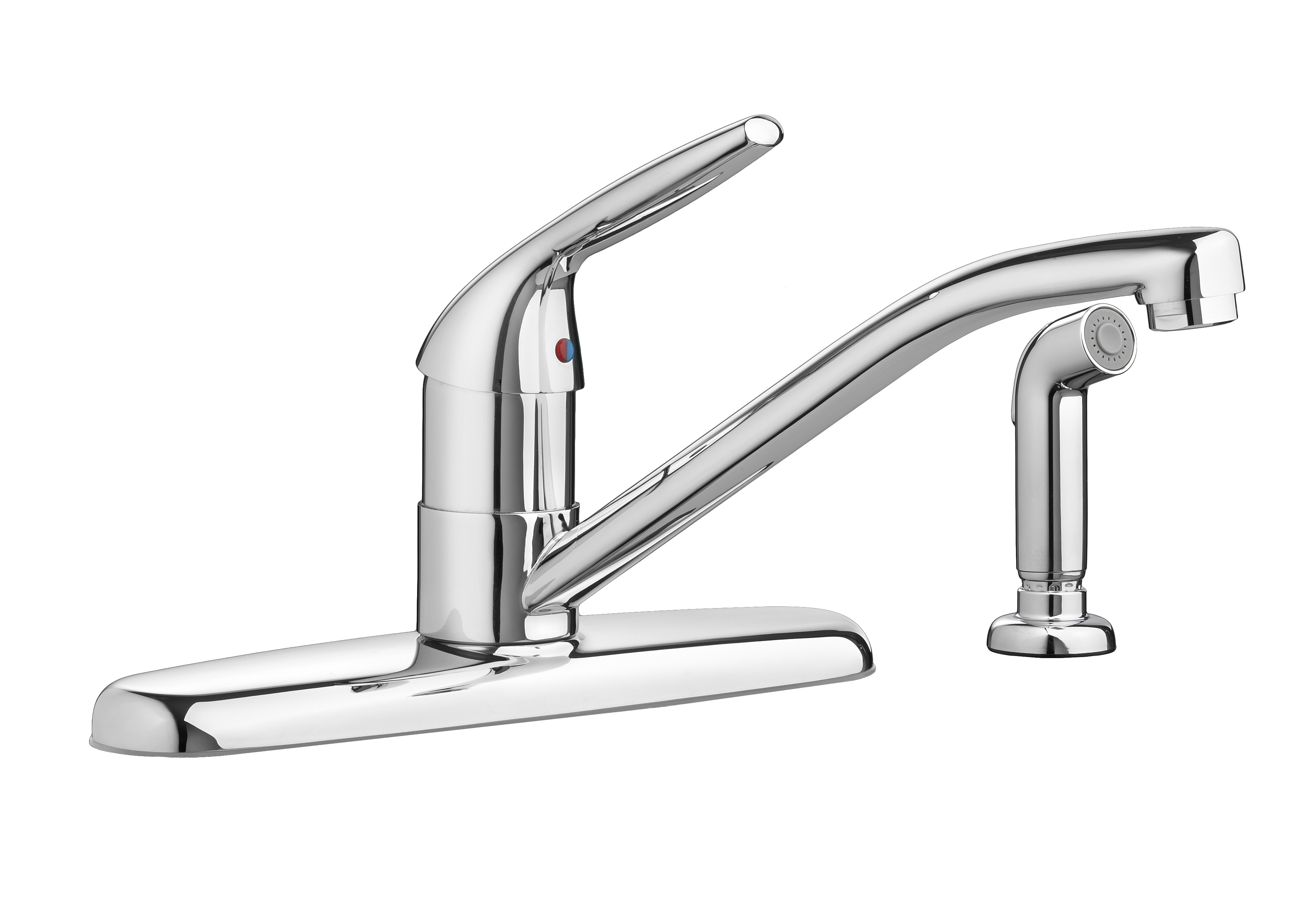 American Standard 4175701.002