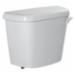 American Standard 4192A105.020 345653