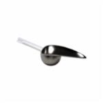 American Standard 738903-2950A