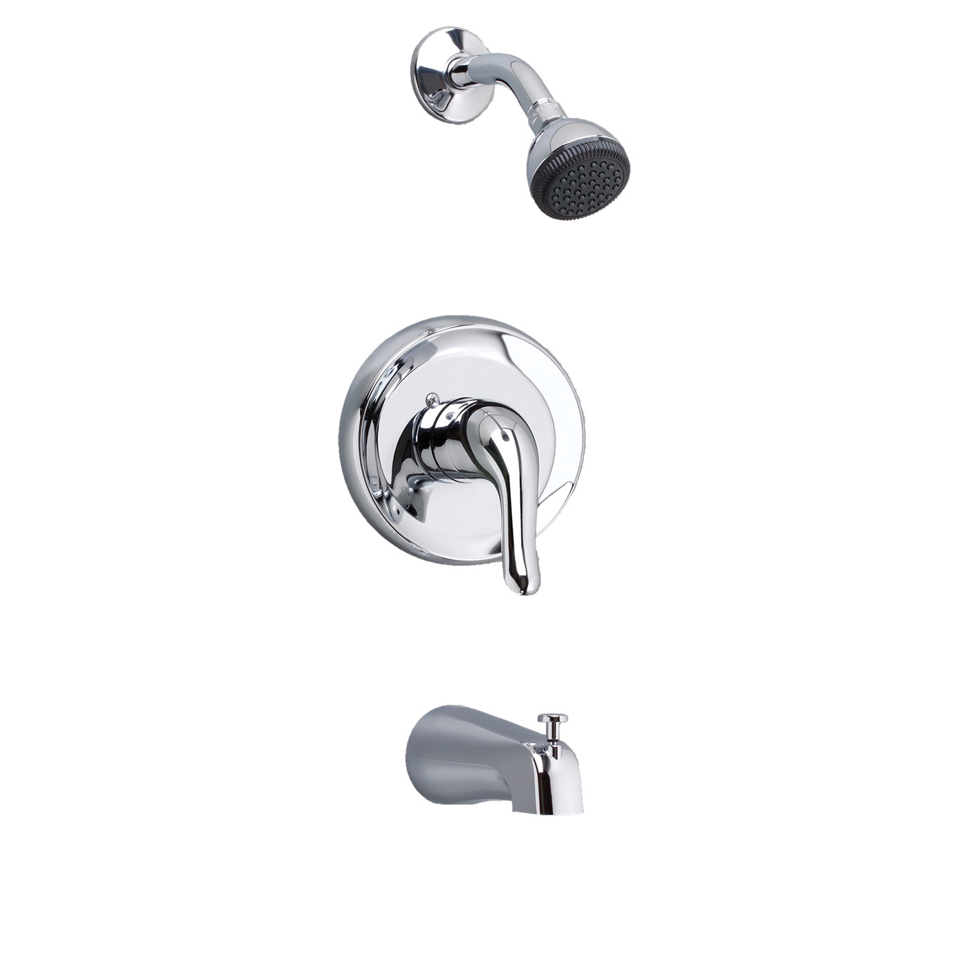 American Standard T675.500.002