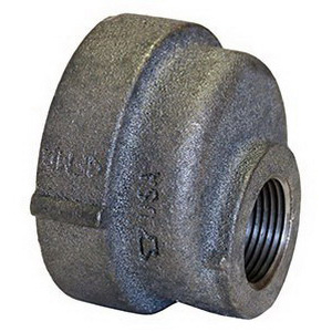 Anvil® ICB1503
