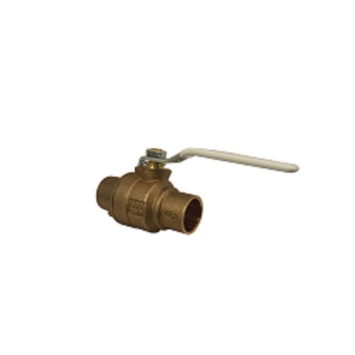 Apollo™ 77CLF24301A