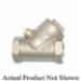Apollo&trade; 61YLF-208-T1PR 285100
