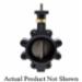 Apollo&trade; LD14508SV12 406157