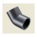Spears&reg; 817-002 214328