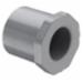 Spears&reg; 837-422C 122884