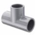 Spears&reg; 801-007C 95245