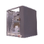 ALLIED&trade; EAC1P-60C-50