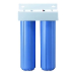 American Granby&trade; BBFS22 559413