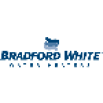 Bradford White&reg; R2077509 540883