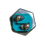 Bradford White® 415-51043-130