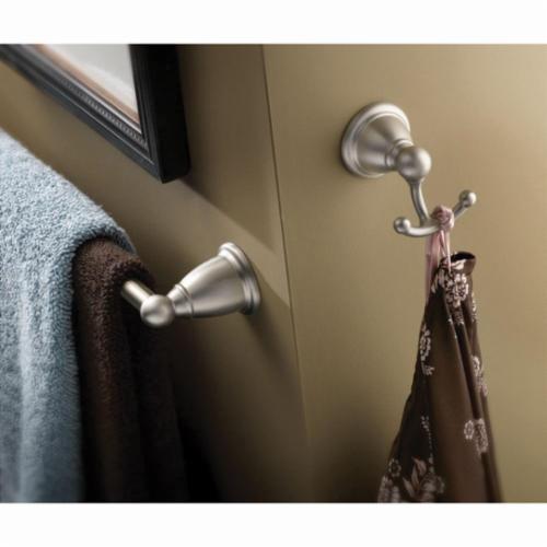 Moen® YB2203CH