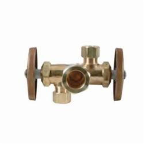 BrassCraft® CR1900DVX C