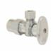 PlumbShop&reg; PLB105X P 442269
