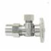 PlumbShop&reg; PLB105X P