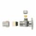 PlumbShop&reg; PLB105X P