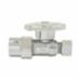PlumbShop&reg; PLB205X P 442270