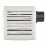 Broan® A80
