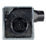 Broan® A80