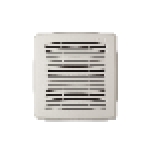Broan® E070