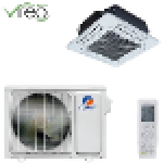 Gree CAS12HP230V1B