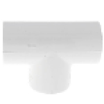 Spears® 401-010