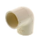 Spears® 4106-010