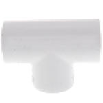 Spears® 401-012