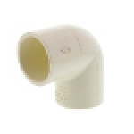 Spears® 4106-012