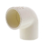 Spears® 4106-015