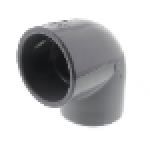 Spears® 806-025C
