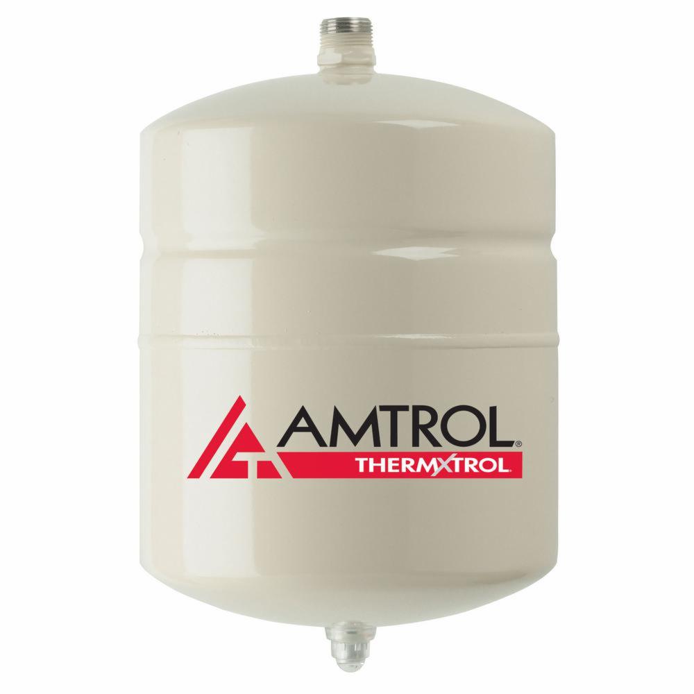 Amtrol® ST-5