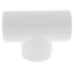 Spears® 401-020
