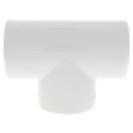 Spears® 401-030XS