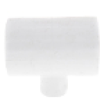 Spears® 401-248