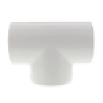 Spears® 401-040