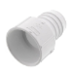 Spears® 474-015