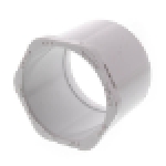 Spears® 437-212