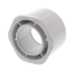 Spears® 437-249