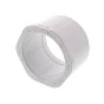 Spears® 437-251