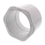 Spears® 437-292