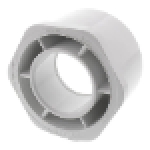 Approved Vendor P548422