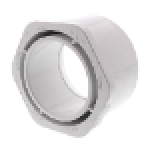 Spears® 437-338