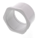 Spears® 437-339